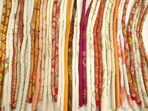 a[]܎O@̎q@a@ђ20{Zbg@AeB[N@ۂ@hJ@⎅@i@AABB5492ja