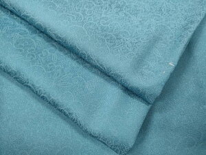 ���a���������F���n�@�P�߁@�ԓ����n��@���ԐF�@�􂦂钅���@CABF3114ze