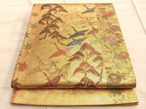 ���a�����������ە��ܑс@���픓�@��ߋe�����@�����@�����@�����@��i�@BAAO9967du