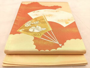 aەܑс@hJ@Ԓ@ʁ@@@i@BAAV4740yc