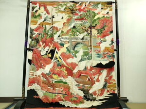 a{Xɏ@AeB[N@吳}@U@hJ@ߏi@n@ʁ@i@DZAB1612kh5