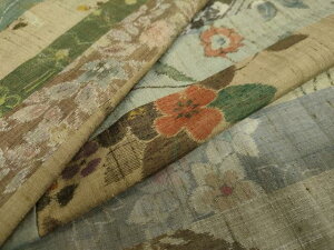 ���a���������㎿�Ȓہ@���i���ԕ��@�����@��i�@DAAW5725ud