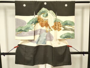 a[]{Q@j̎q@j@Y@@̂߁@hJ@@h@g@ʁ@i@DAAS9191ma