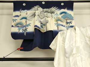 a[]܎O@j̎q@5΁@̂߁@jE@كZbg@鏼|@򂵐߁@ʁ@i@AAAY2447ja