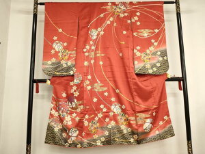 a[]܎O@̎q@7΁@j@lg@{@򂵐߁@ʁ@i@AAAU5338ja