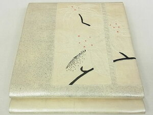 aOhJ@ǎhJ@Zʑەܑс@}ԕ@i@rt2843