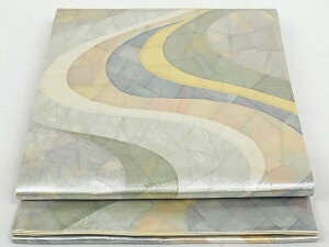 ���a���������Z�ʕ��ܑс@�������@�����@�����@��i�@AAAH5695Ast