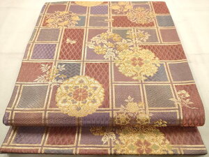 aZʕܑс@D@XщԒ@@i@AAAW2721dt