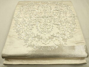 aەܑс@hJ@ԓ@@@i@CAAR3648ft