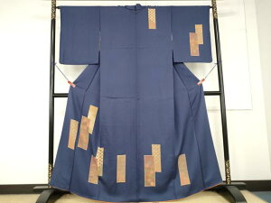 aK⒅@Zԕ@ʁ@@i@AAAX2106ma