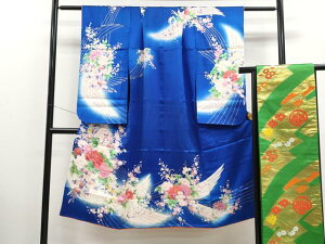 a[]܎O@̎q@7΁@j@lg@ܑуZbg@hJ@ԕ@򂵐߁@ʁ@i@CAAV9229ze