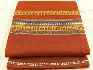 ���a���������Z�ʑ��ە��ܑс@�ےn�@���i�g�˕��@�����@��i�@BAAO3784ea