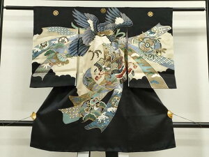 a[]{Q@j̎q@j@Y@@̂߁@@@@顑ыg˕@ʁ@i@CAAV9267ze