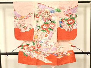 a[]܎O@̎q@3΁@j@Og@hJ@{䏊ԉԕ@ʁ@i@DAAS9236ma