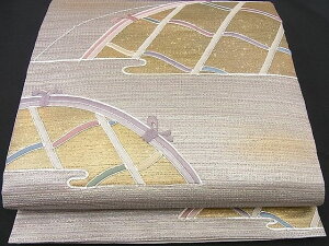 aەܑс@hJ@ߕ@@i@n-ui0041