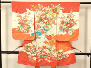 a[]܎O@̎q@3΁@j@Og@{Ԓ@ʁ@i@DAAS9233ma