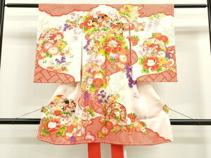 a[]{Q@̎q@j@Y@@̂߁@hJ@ۋgˑԕ@ʁ@i@CAAV9295ze