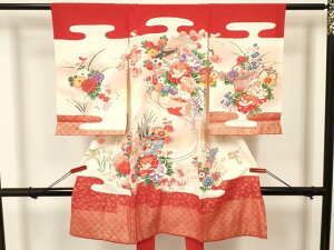 a[]{Q@̎q@j@Y@@̂߁@@߉Oԕ@򂵐߁@ʁ@i@DAAS9306ma