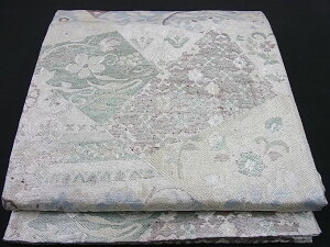 aс@Zʕܑс@ӂD@؉Hԓ@@i@n-ea0139