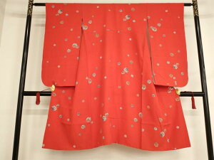 a[]q@̎q@@{@@i@AAAU5403ja