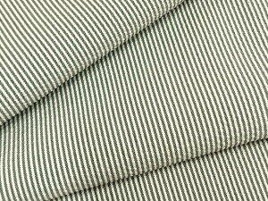 ���a������������@�P�߁@�ȁ@�􂦂钅���@AAAZ9070fy