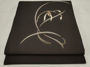 a@㐡JÉс@hJ@ԕ@ʁ@@i@CAAZ0333dy