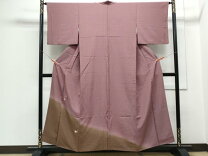 楽天市場】訪問着 総刺繍の通販