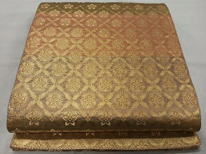 aс@Zʕܑс@ԕH@@@i@CAAT8674kb