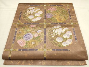 aނ炳ސ@ەܑс@hJ@VԊە@ʁ@@@i@AAAX4771wj