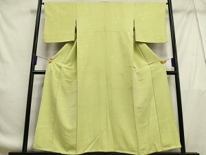 ���a���������㎿�ȐF���n�@�����n��@�͂ꑐ�F�@�����@��i�@AABF8611oa