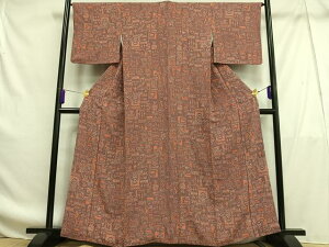 ���a���������㎿�ȏ���@����􉽊w���l�@�����@��i�@AABF8617oa