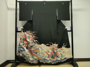 a{FTƁ@Sщؕ@@ԕ@򂵐߁@ʁ@@i@CAAY6782gh