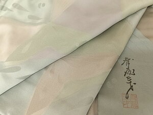 ���a�����������F��Ɓ@�ē��O�ˁ@����@�����n��@�O�タ��߂�@���[�t���@�����@��i�@AAAU4391np