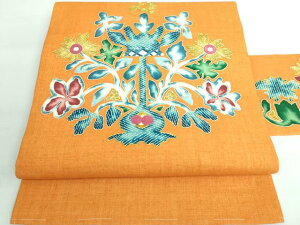 a{Xɏ@n130N@]ːJFT@F@㐡Éс@ےn@hJ@Fn@@i@DZAA5809kh5