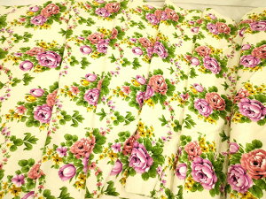 a{X[n@@ԕ@ȁ@CN@nhCh@90cm×28m@i@AABA2279ja