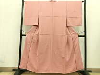 楽天市場】スワトウ刺繍（種類（着物）付下げ）の通販