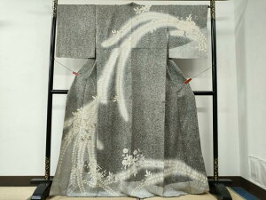 ���a���������K�⒅ ��h�J ���ԕ� ���������� ���n ���� ���� ��i CABC6884yc