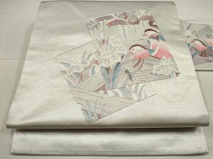 a㐡Éс@hJ@Fdˉԕ@⎅@i@DAAH9173mz