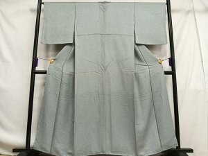 ���a���������㎿�ȐF���n�@���Ԓn��@�D�F�@�����@��i�@AABF8614oa