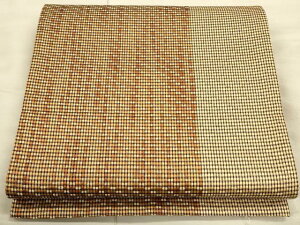 ���a���������S�ʕ��ܑс@�i�q���@�����@�����@��i�@CAAU1355ft