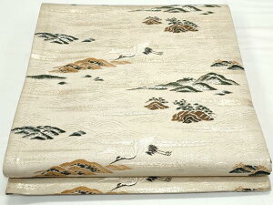 aAeB[N@吳}@ۑс@ߕi@@@i@CAAY7378th