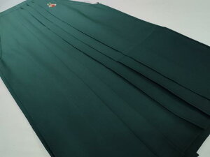 ���a�������������@�s���с@���h�J�@�}�����@�򂵐��߁@�����@DAAW5825ud