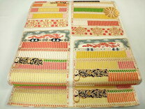 楽天市場】鎧 袋帯の通販 