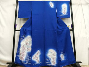 ���a���������K�⒅�@�Ԓ����@�����@��i�@AABF8615oa