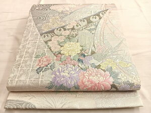 ���a���������Z�ʕ��ܑс@���D�@�P���{�����ԕ��@��S�с@�I�p�[�����@�����@��i�@BAAO0332du