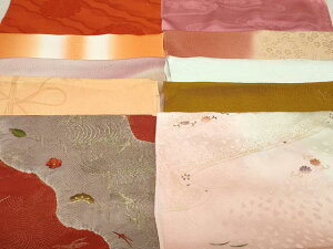 aa@㎿ȑїg@10Zbg@i@DAAM7535qa