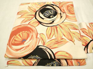 aAeB[N@吳}@㐡Éс@`@hJ@ԕ@@i@CAAT0915hy