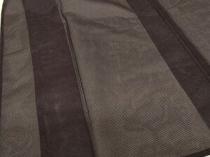 ���a���������ĕ��@�F���n�@�W�@�����F�@�􂦂钅���@DAAR9513op