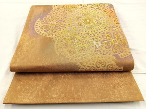 ���a���������Z�ʑ��ە��ܑс@���q�@�ԕ��@�����@�����@��i�@BAAO6394cm