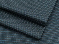 楽天市場】銀座もとじの男のきものの通販 